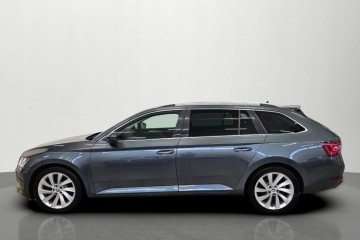 Virtual Cockpit - Czujniki i Kamera - Podg. szyba - Faktura VAT