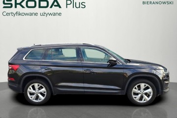 I właściciel - Salon PL - Półskóra - Hak - Virtual - ACC - PROMOCJA FV