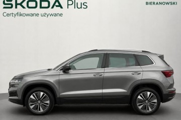 1,5TSI StyleDSG PL Salon tylko 28.000km Leasing 105% FV23%