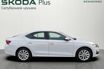 Virtual Cockpit - Tempomat - Podgrz. fotele-szyba-kierownica - FV23%