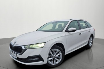 I właściciel - Salon PL - Kamera - Czujniki - el. Hak - Nowe opony