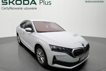 1,5TSI Selection 10.000km przebieg PL Salon Pakiet Winter Plus FV23%