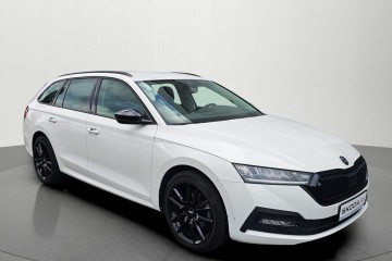 bezwypadkowy - 1 właściciel - czujniki - kamera - faktura VAT