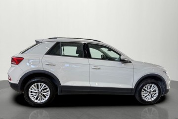 I właściciel - Salon Polska - Niski przebieg - Virtual - Kamera - FV23