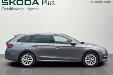 Virtual Cockpit - Tempomat - Czujniki - Kamera - Isofix - Leasing 105%