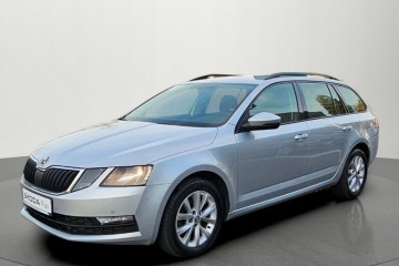 po serwisie - niski spalanie - automatyczna skrzynia - faktura vat 23%