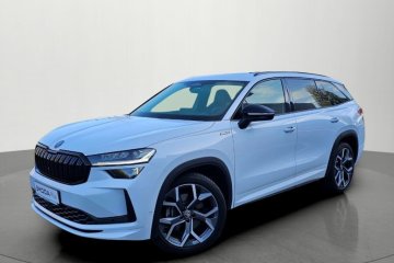 Pakiet Serwisowy-Opony Zima-Szyberdach-Virtual-ACC 210km/h-el. HAK-FV