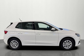 1.0TSI Ambition 110KM 57.000km przebieg 2023rok PL Salon FV23%