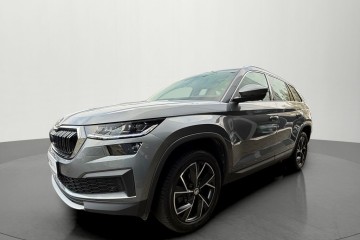 1.5TSI Style 7osobowy 2024rok PL Salon FV23%