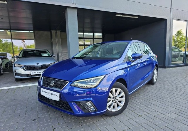 seat