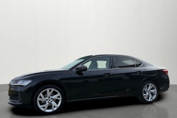 pakiet serwisowy- opony - koniakowe skóry - kamera 360 - masaże - FV23