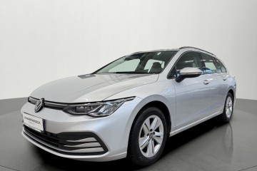 2.0TDI Life DSG 2022rok FV23%