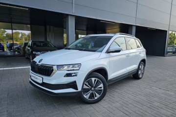 1 właściciel - gwarancja - nowe opony - czujniki - faktura vat