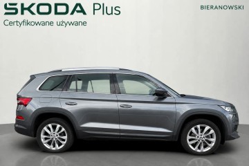 2.0TDI L&K 2023 4X4 Canton DSG Panorama PL Salon Niski przebieg FVmarż