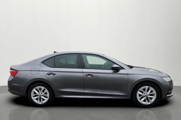 Pakiet Zimowy - Czujniki - Kamera - I właściciel - Salon PL - Faktura