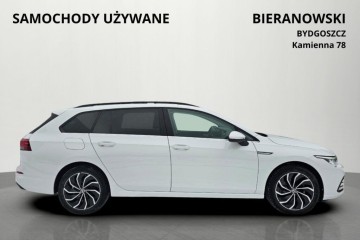 Stan bdb - Alcantara - Kamera - Czujniki - Podgrz. kierownica i fotele