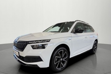 1.5TSI Monte Carlo 2022 Panorama, Virtual PL Salon FV23%