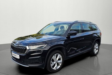 Rodzinny lider - stan BDB - el. Hak - Virtual - ACC - FAKTURA VAT