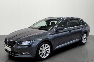 Virtual Cockpit - Czujniki i Kamera - Podg. szyba - Faktura VAT