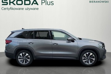 Leasing 105% - Skóra - Top Led Matrix - ACC 210 km/h - Pakiet Winter