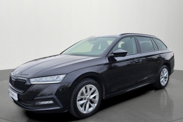 nowy Rozrząd i Hamulce - Czujniki - Kamera - Stan bdb - Faktura VAT