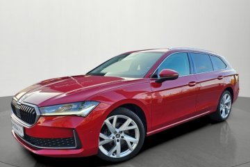 Wyprzedaż rocznika - masaże - skóra - virtual cockpit - faktura VAT