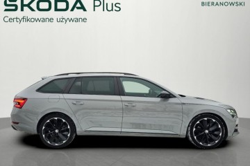 Sportowe fotele - Grzana szyba - Kierownica - Fotele - Faktura VAT