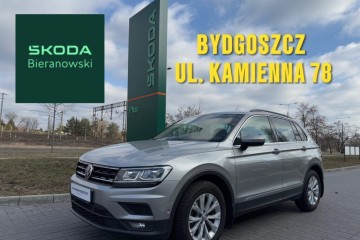 1.5TSI Comfortline DSG 2019rok PL Salon FVmarżą
