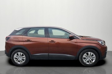 I właściciel - bezwypadkowy - stan bdb - czujniki - kamera - virtual