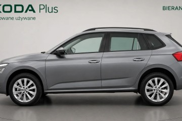 1.0TSI Essence 2024rok PL Salon FV23%
